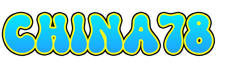 CHINA78